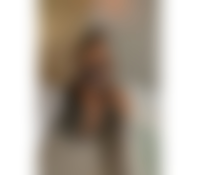 Escorts Bedfordshire Luton - Photos for Good service in luton